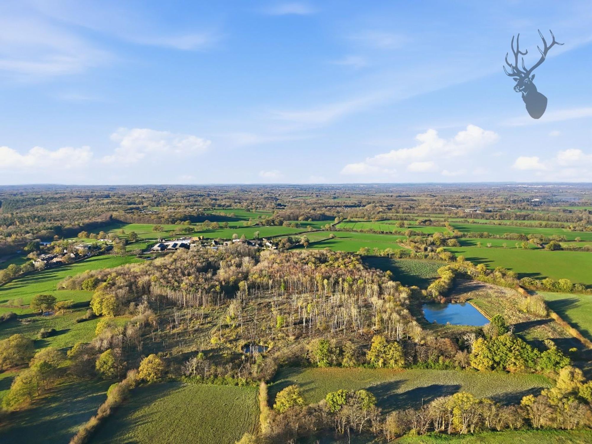 011_dji_20251120091641_0133_d.jpg