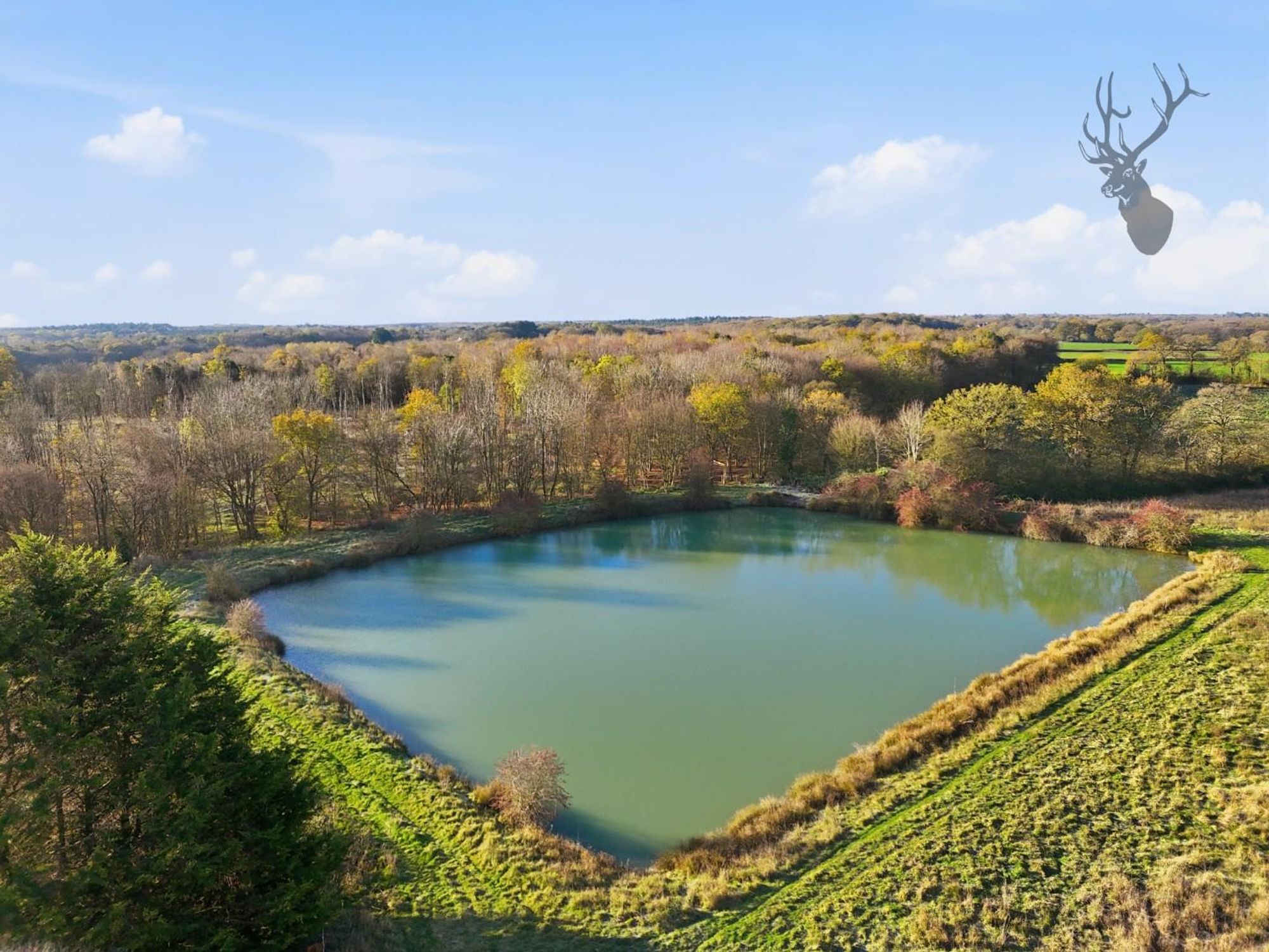 025_dji_20251120093249_0148_d.jpg