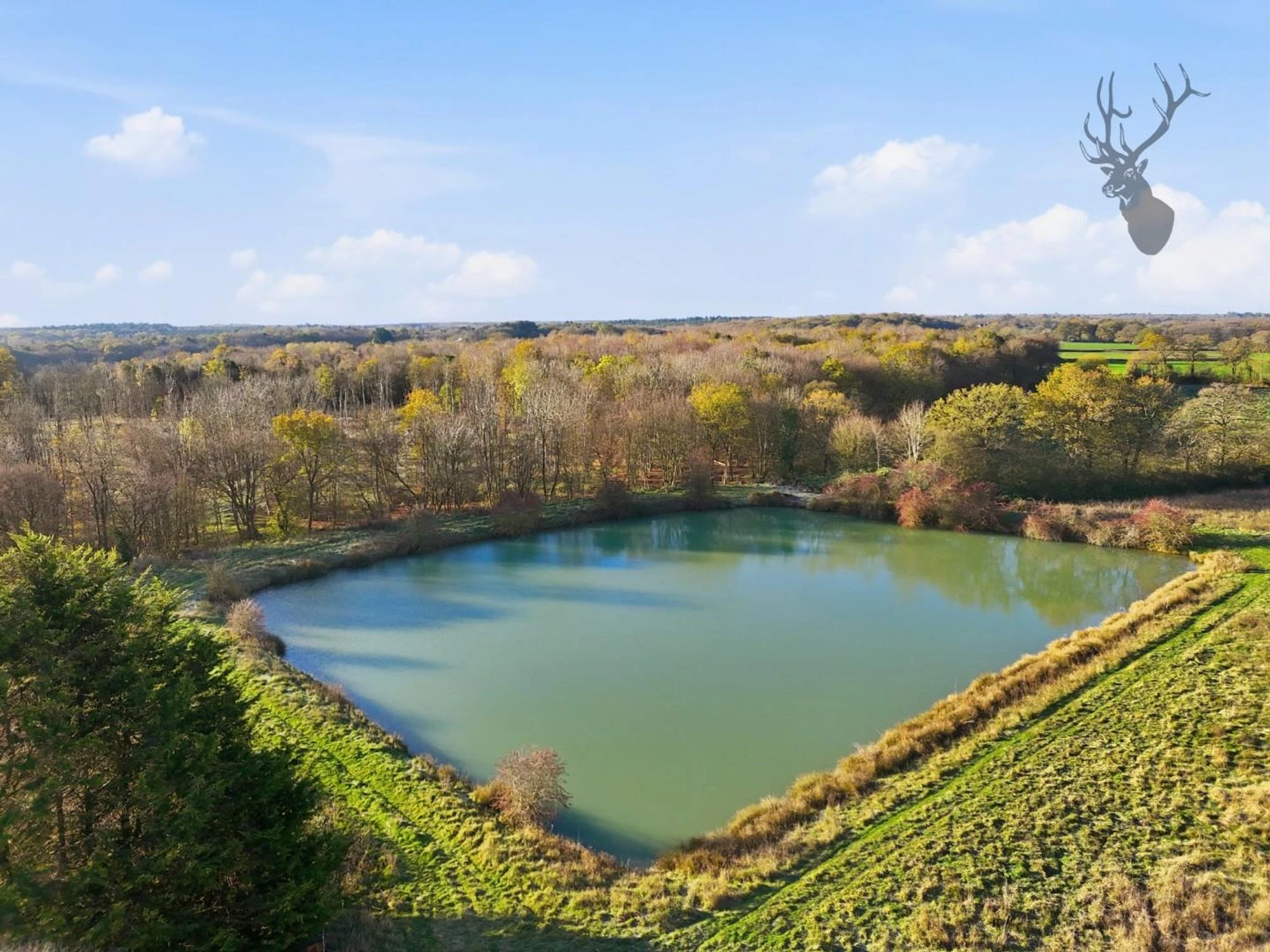025_dji_20251120093249_0148_d.jpg