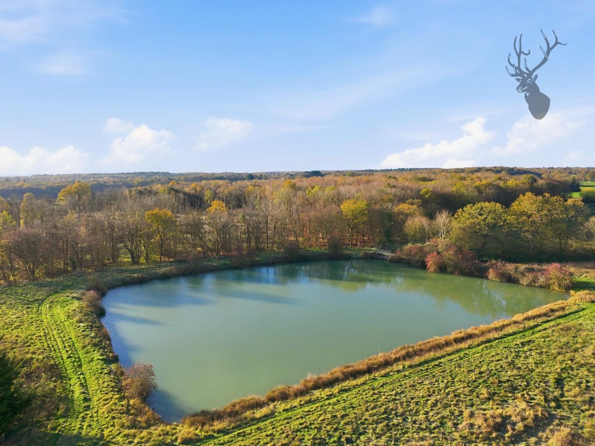 024_dji_20251120093241_0147_d.jpg
