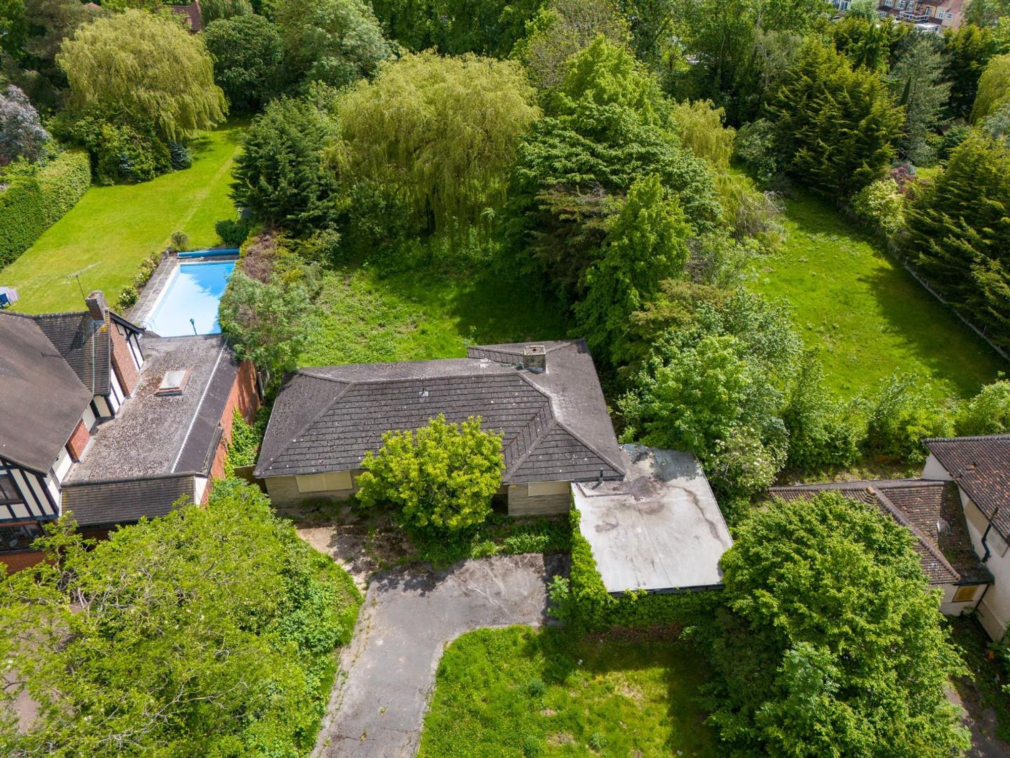 DJI_20240517135213_0278_D.jpg
