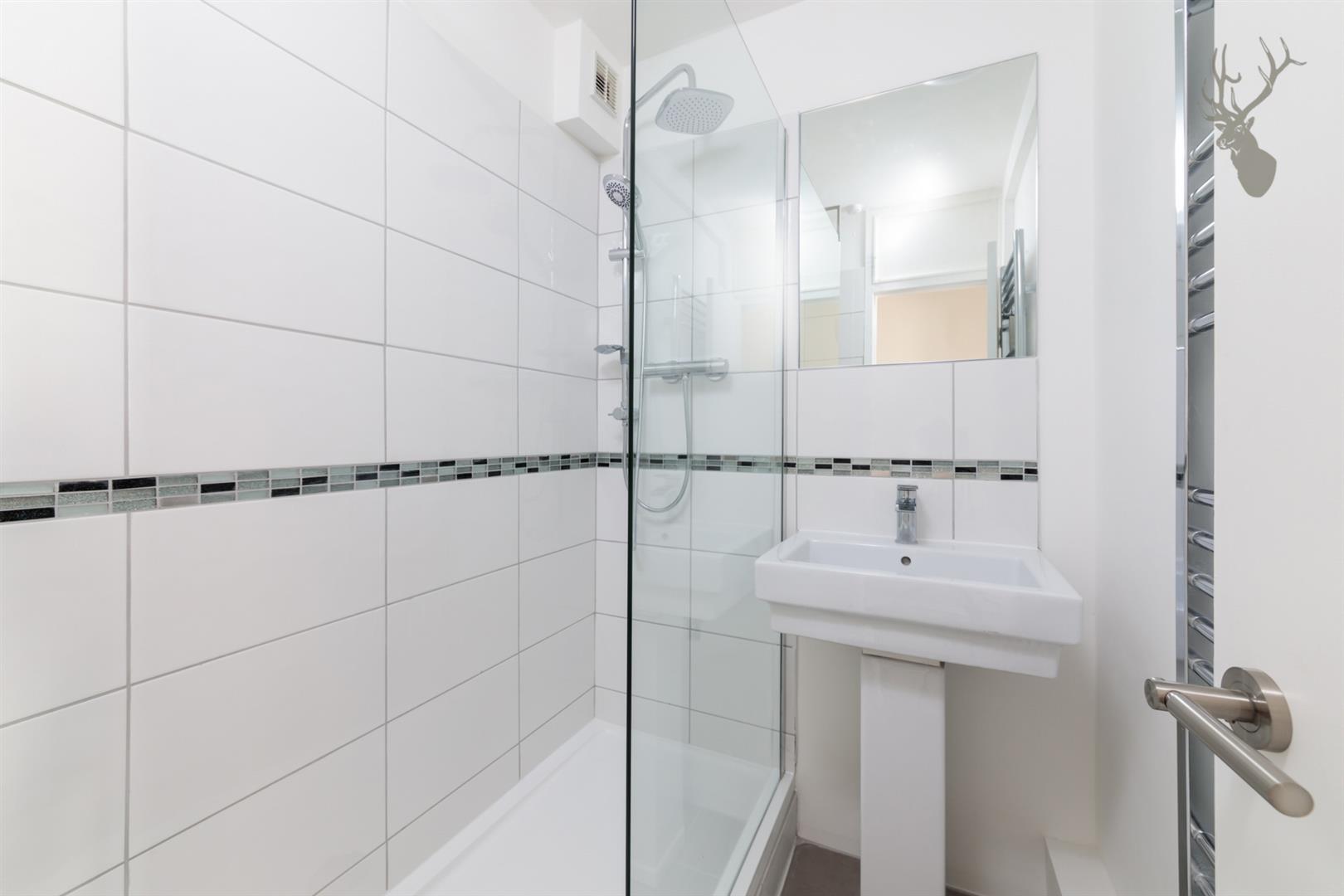Property To Rent Highcliffe Drive, London, SW15 3 Bedroom Apartment