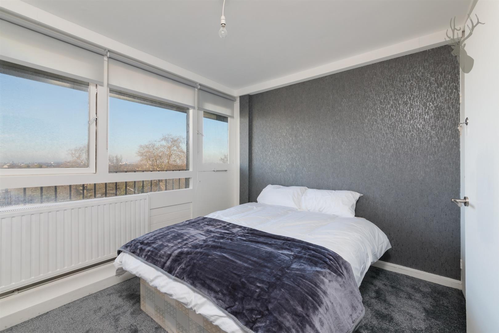 Property To Rent Highcliffe Drive, London, SW15 3 Bedroom Apartment