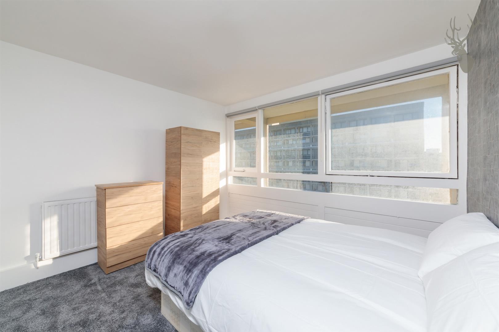 Property To Rent Highcliffe Drive, London, SW15 3 Bedroom Apartment