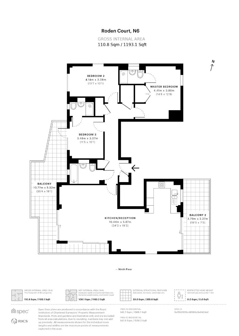 Flat_66_Roden Court-floorplan-1.png