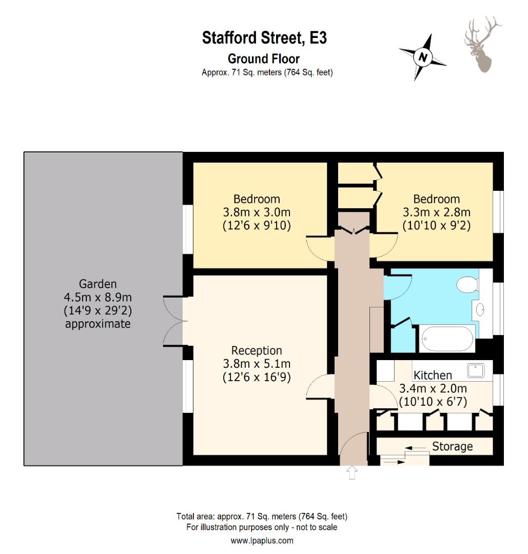 Stafford Street (1) revised.jpg
