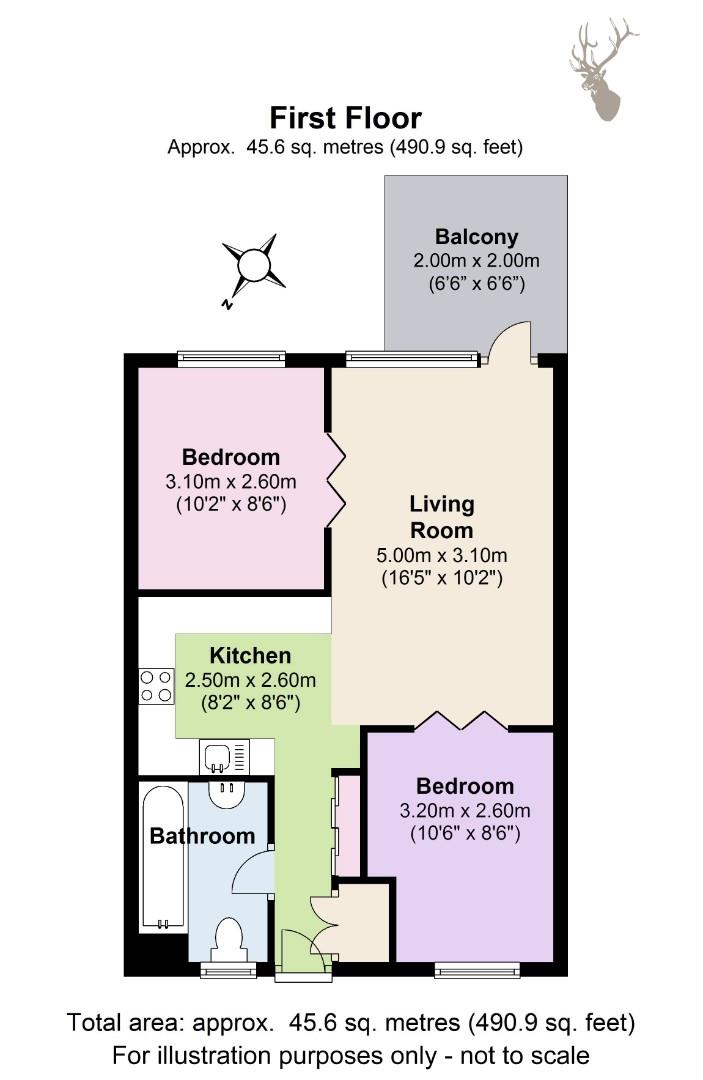 16 Cullum Welch - Floorplan.JPG