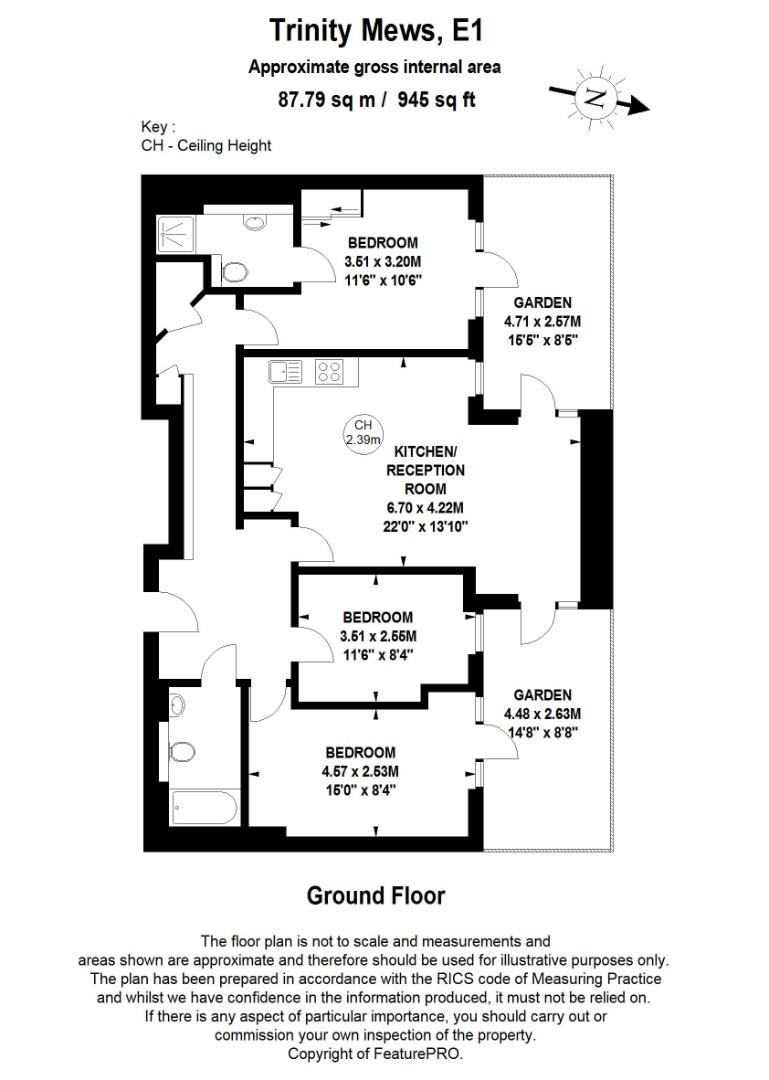 Trinity Mews 6F2.jpg