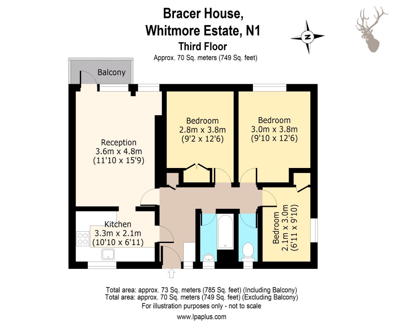 Bracer House Whitmore Estate.jpg