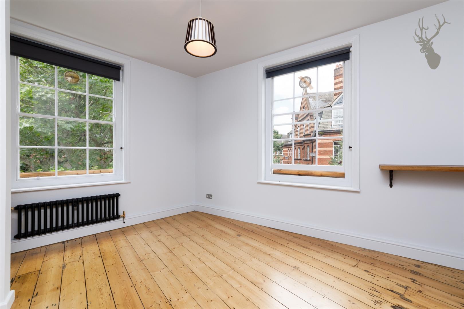 Property To Rent Arnold Circus, Shoreditch, E2 3 Bedroom Flat through