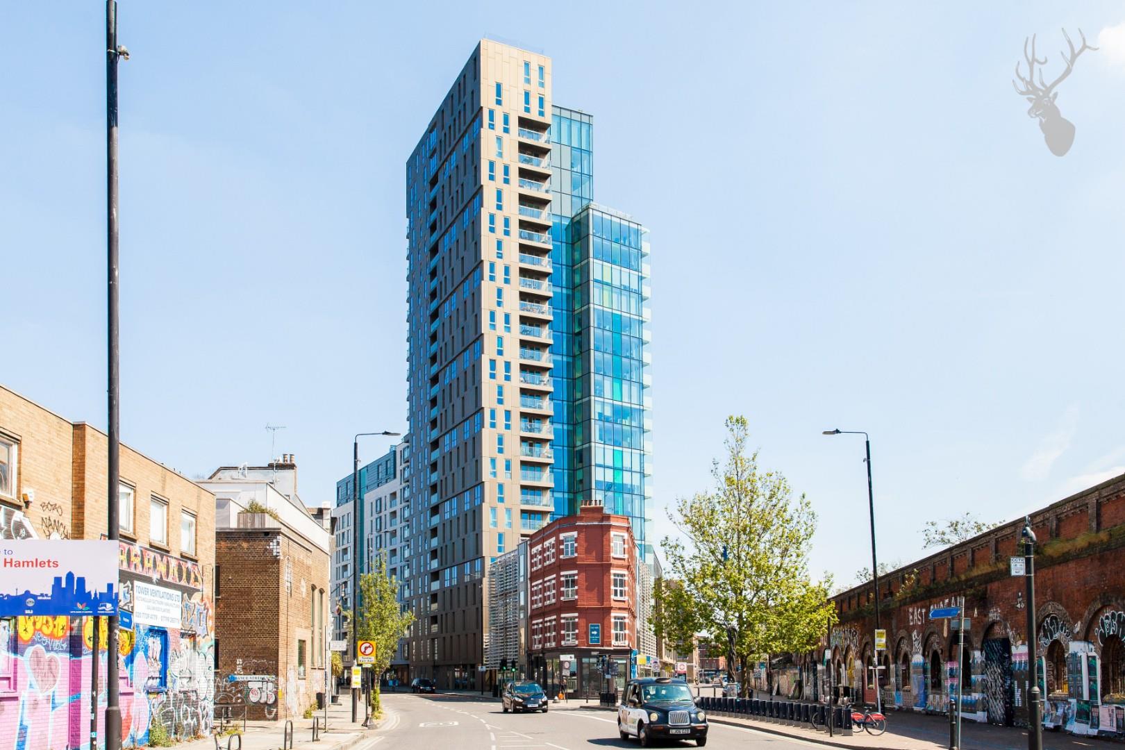 Avantgarde Tower (1).jpg