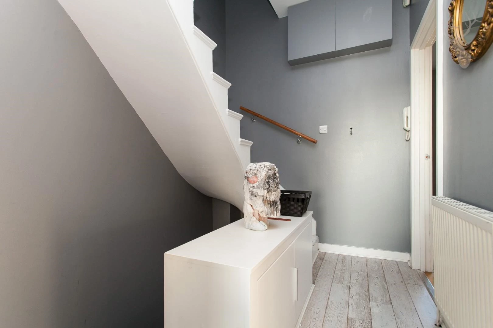 Colvestone Crescent (9).jpg