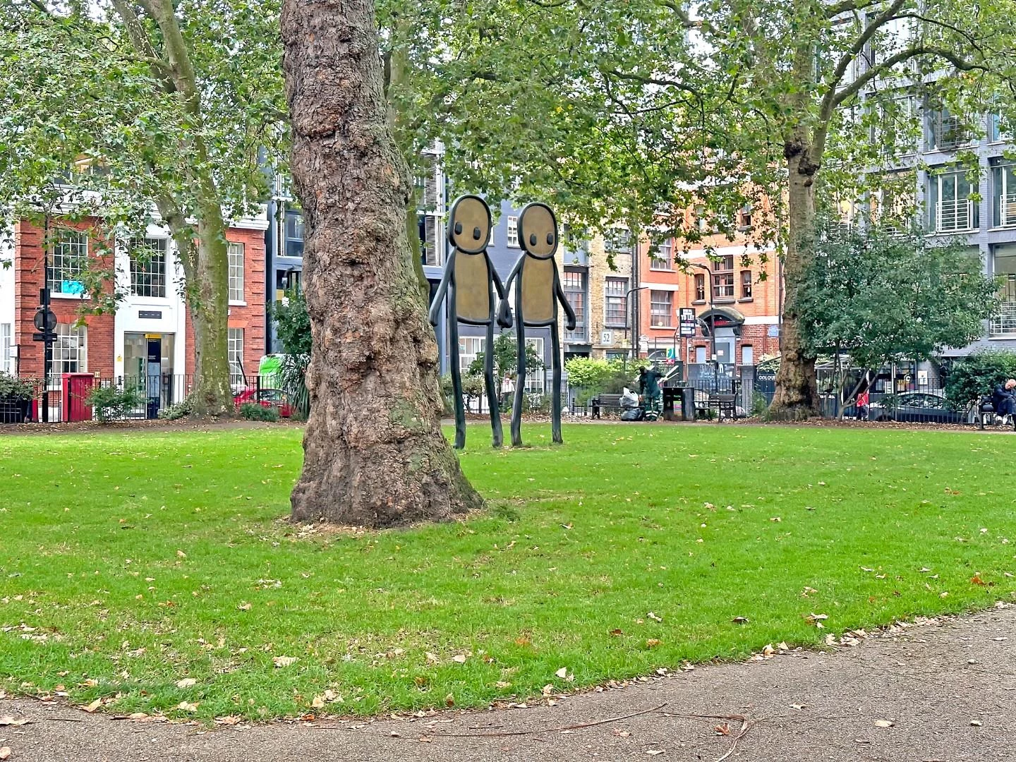 Photo 14