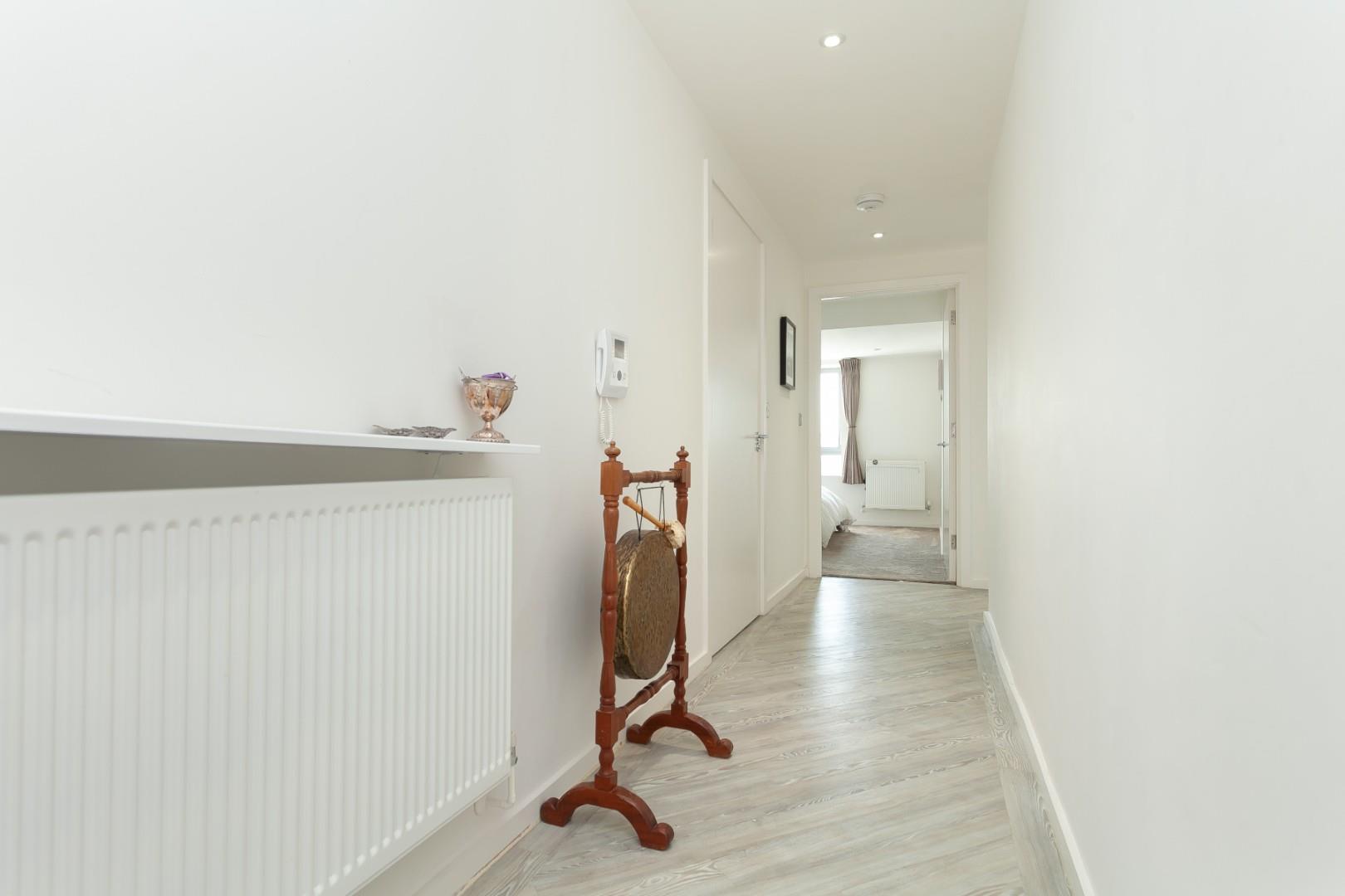 Property To Rent Vernon Road, Bow, E3 2 Bedroom Flat Purpose Built