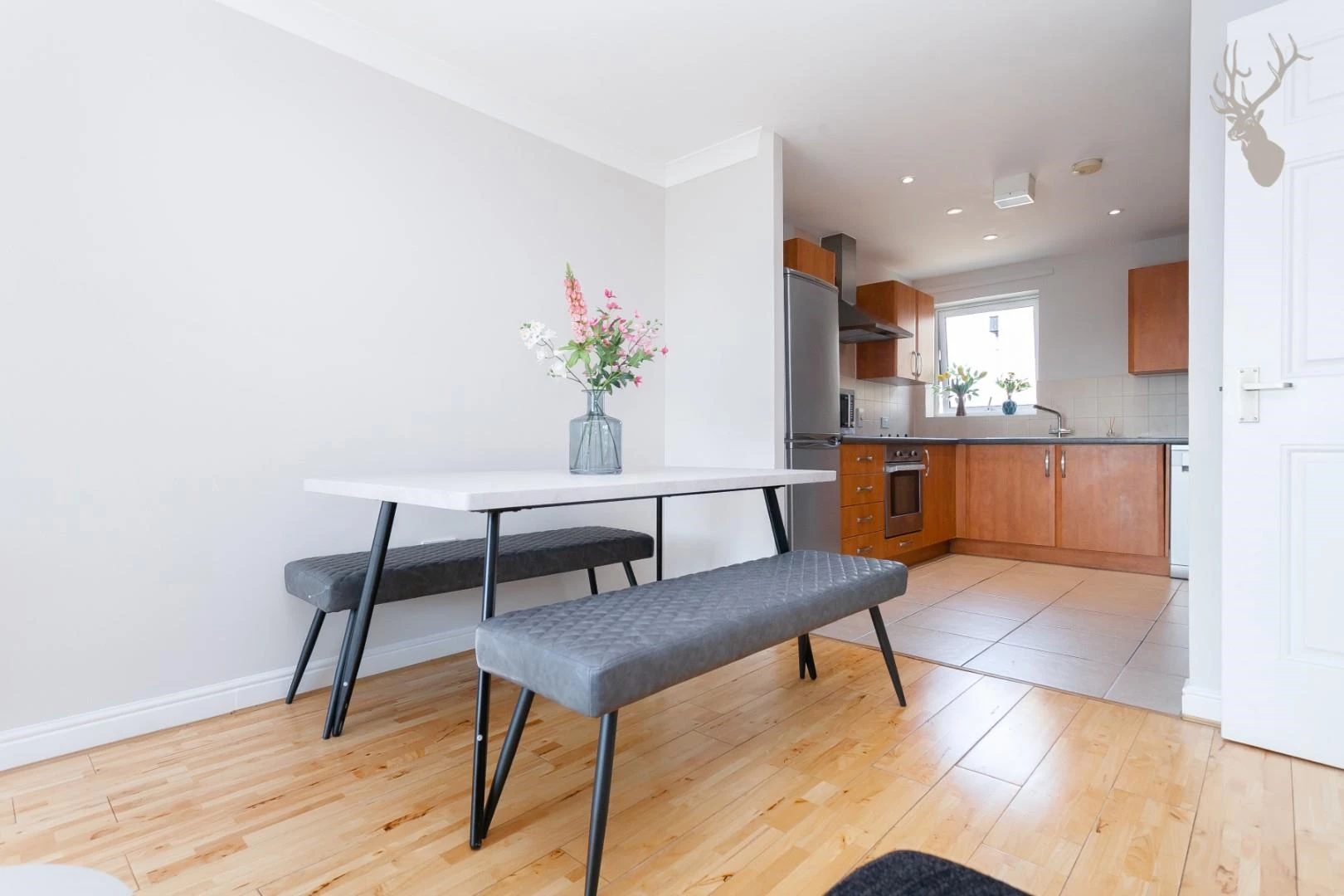 Tramway Court (8).jpg