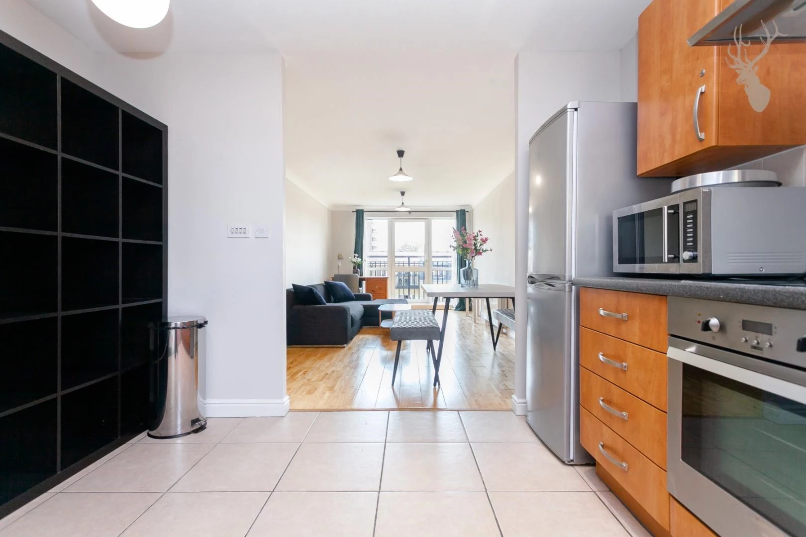 Tramway Court (12).jpg