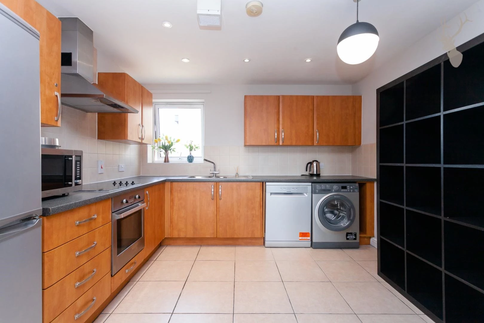 Tramway Court (10).jpg