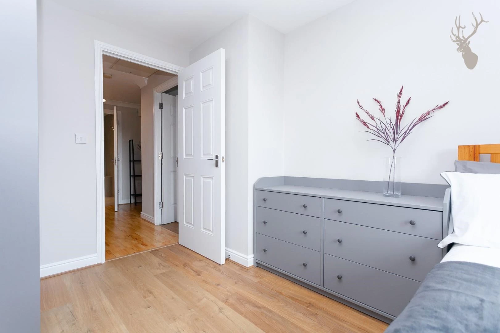 Tramway Court (15).jpg