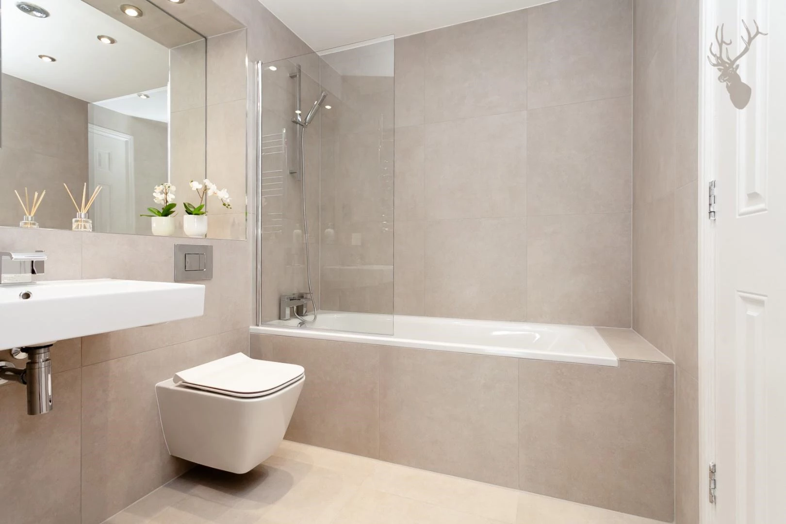 Tramway Court (20).jpg