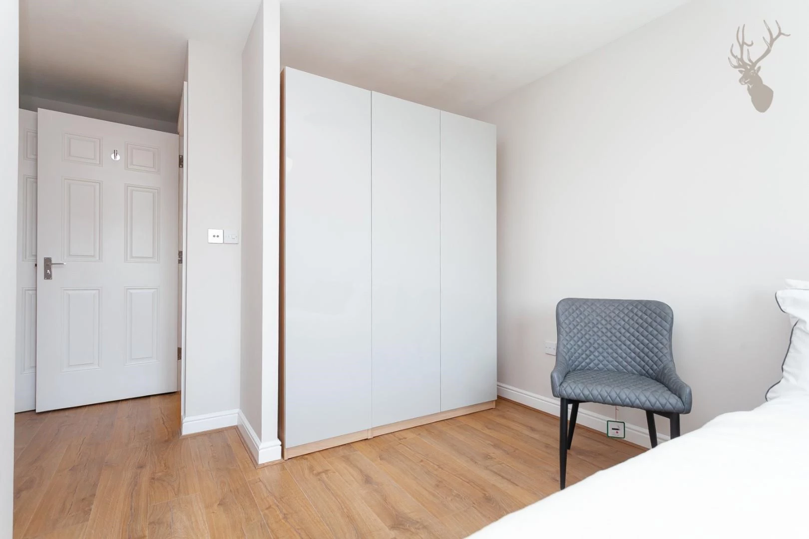 Tramway Court (18).jpg