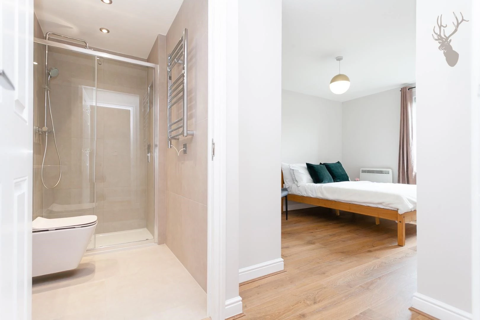 Tramway Court (16).jpg