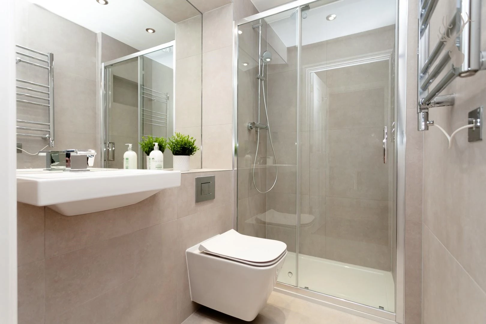 Tramway Court (19).jpg