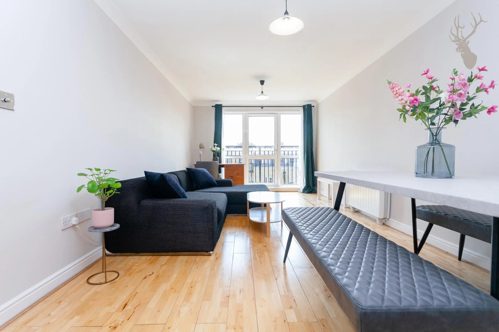 Tramway Court (2).jpg