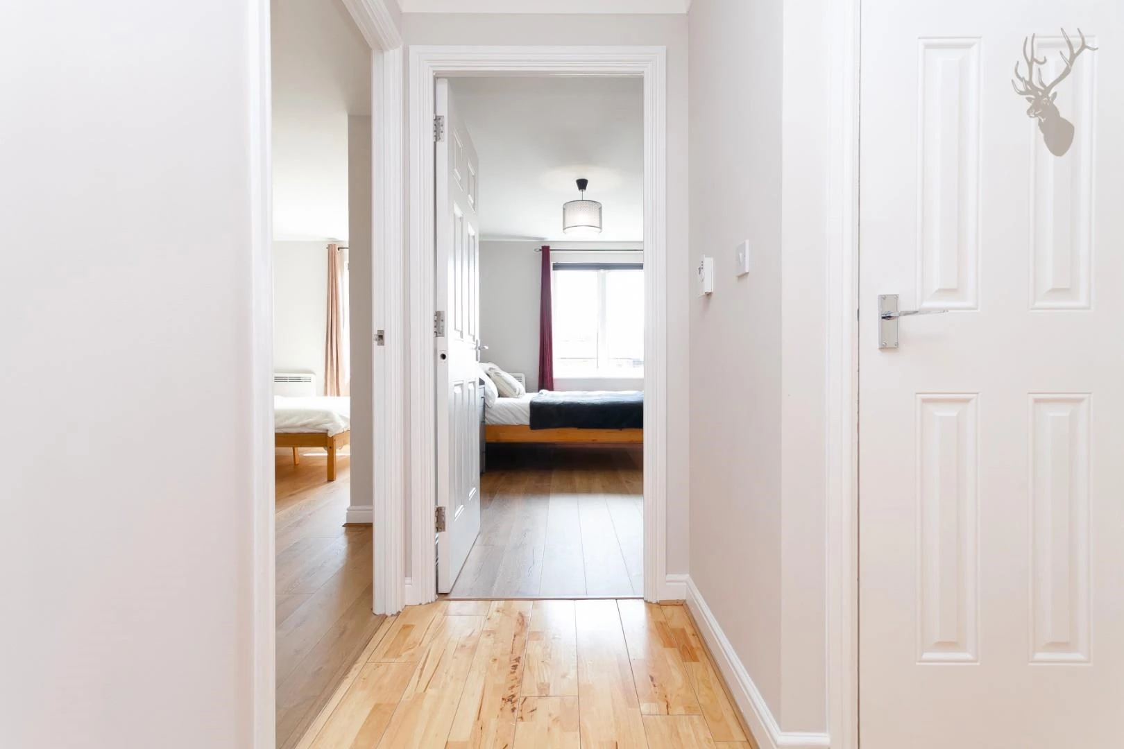 Tramway Court (21).jpg