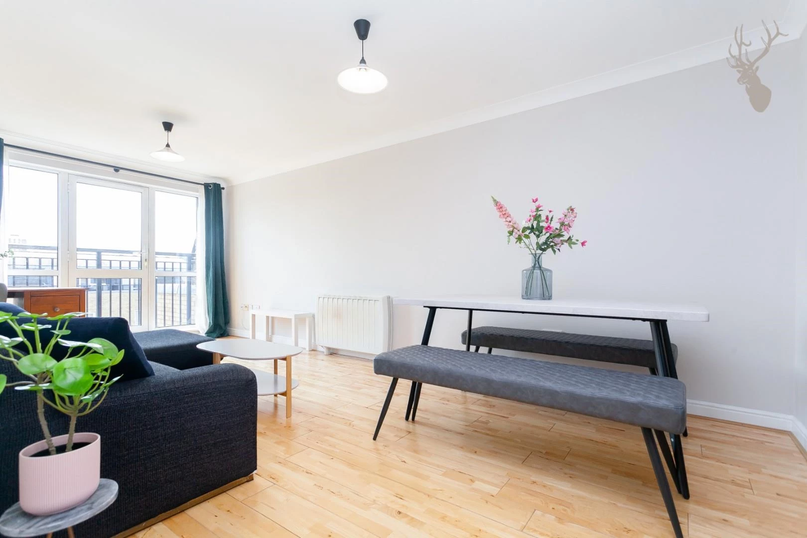 Tramway Court (3).jpg