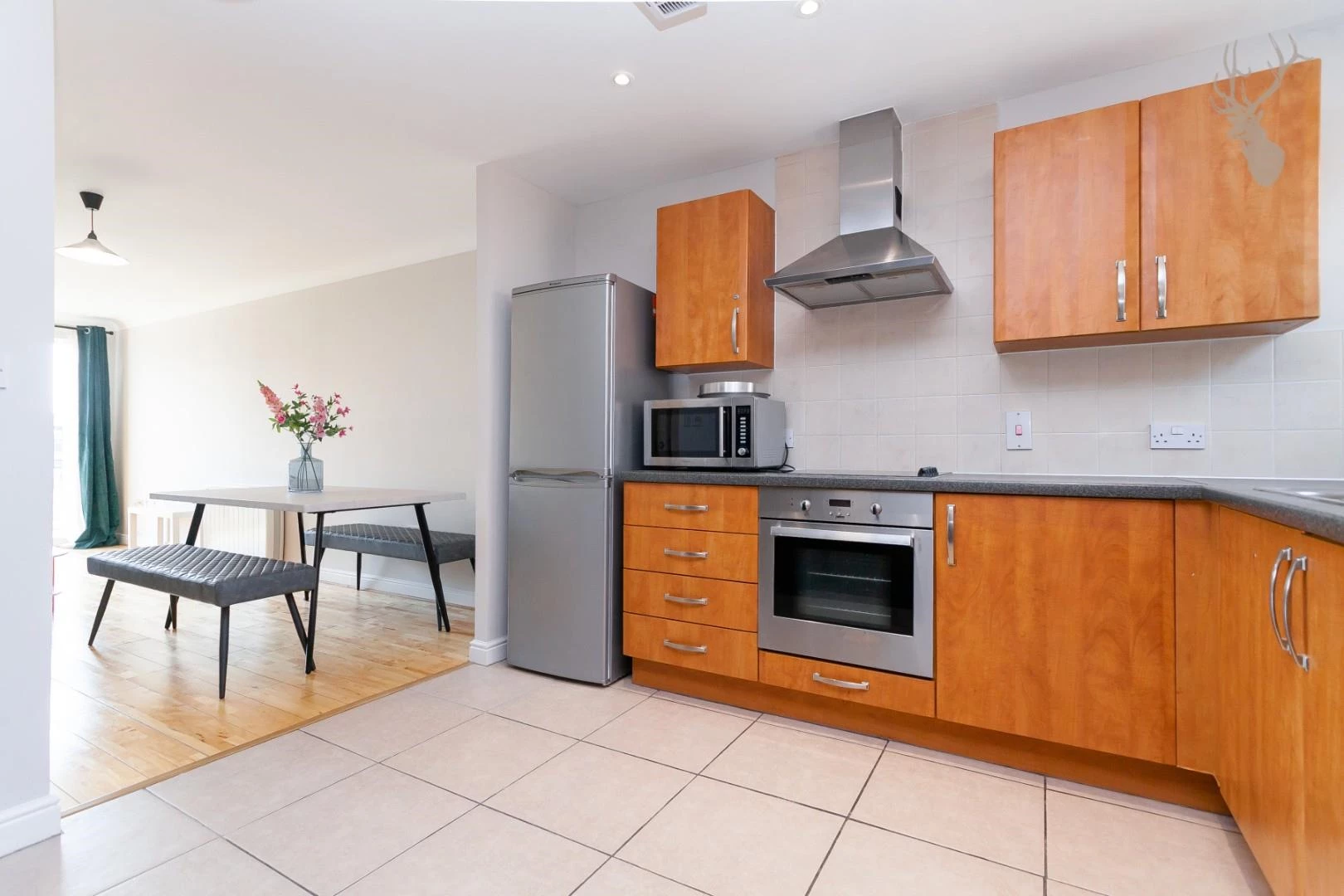 Tramway Court (11).jpg