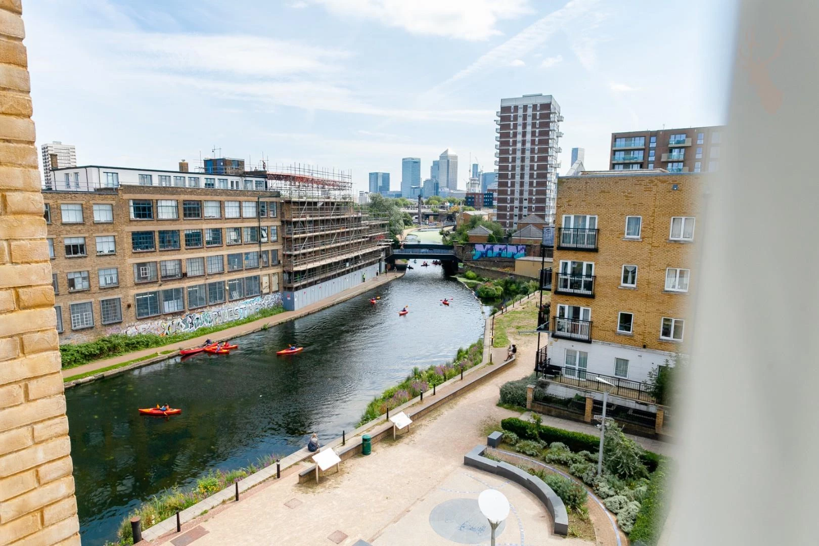 Tramway Court (9).jpg