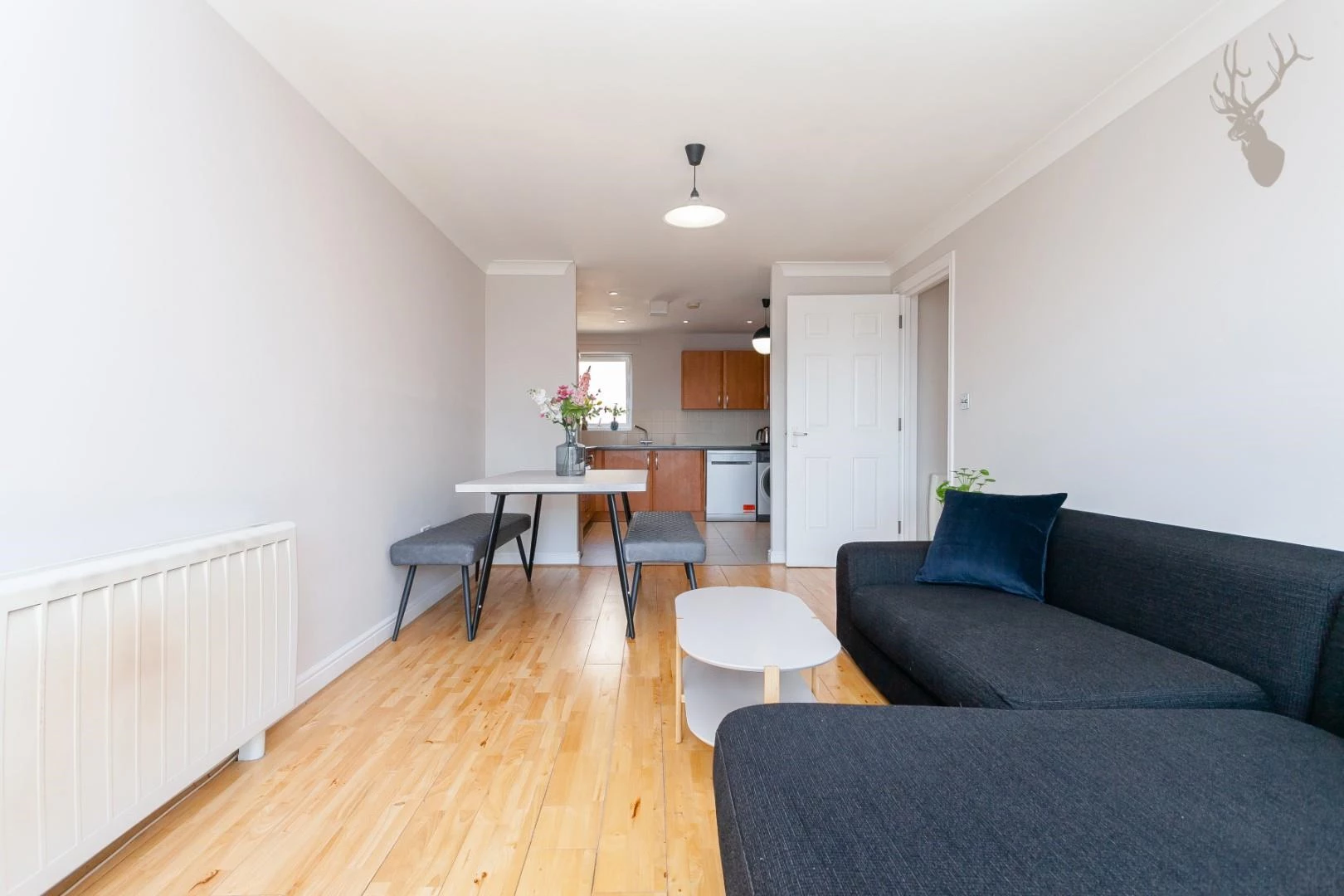 Tramway Court (6).jpg