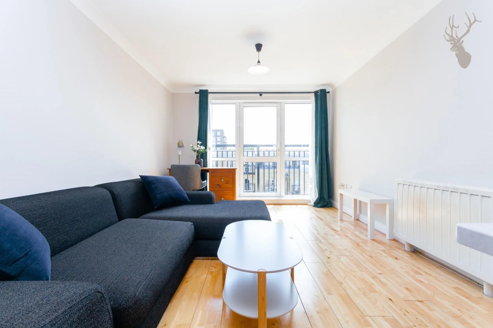 Tramway Court (7).jpg