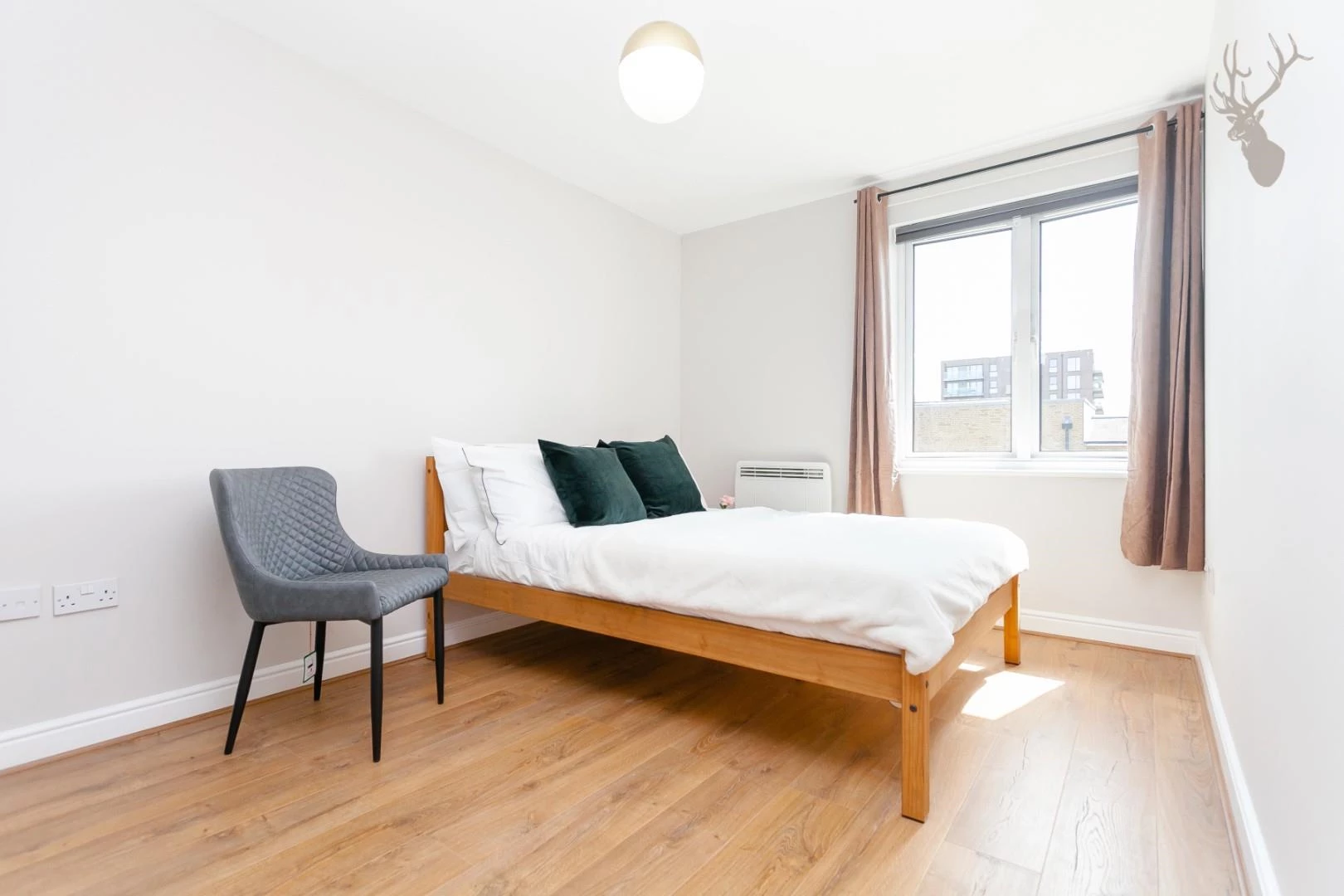 Tramway Court (17).jpg