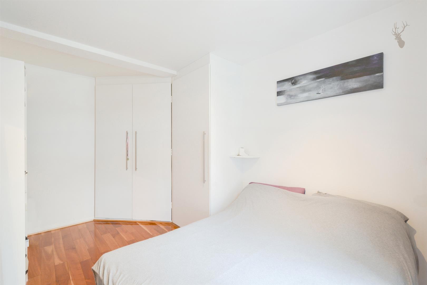 Property To Rent Diss Street, Shoreditch, E2 1 Bedroom Flat through