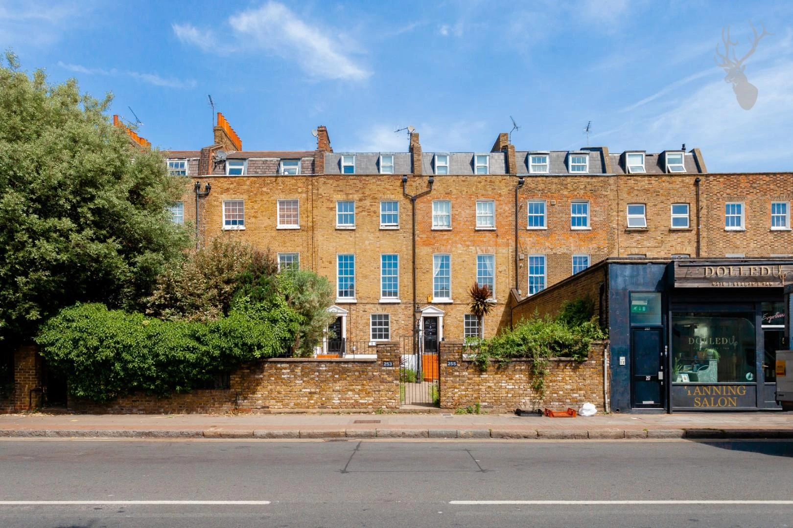 Hackney Road (18).jpg