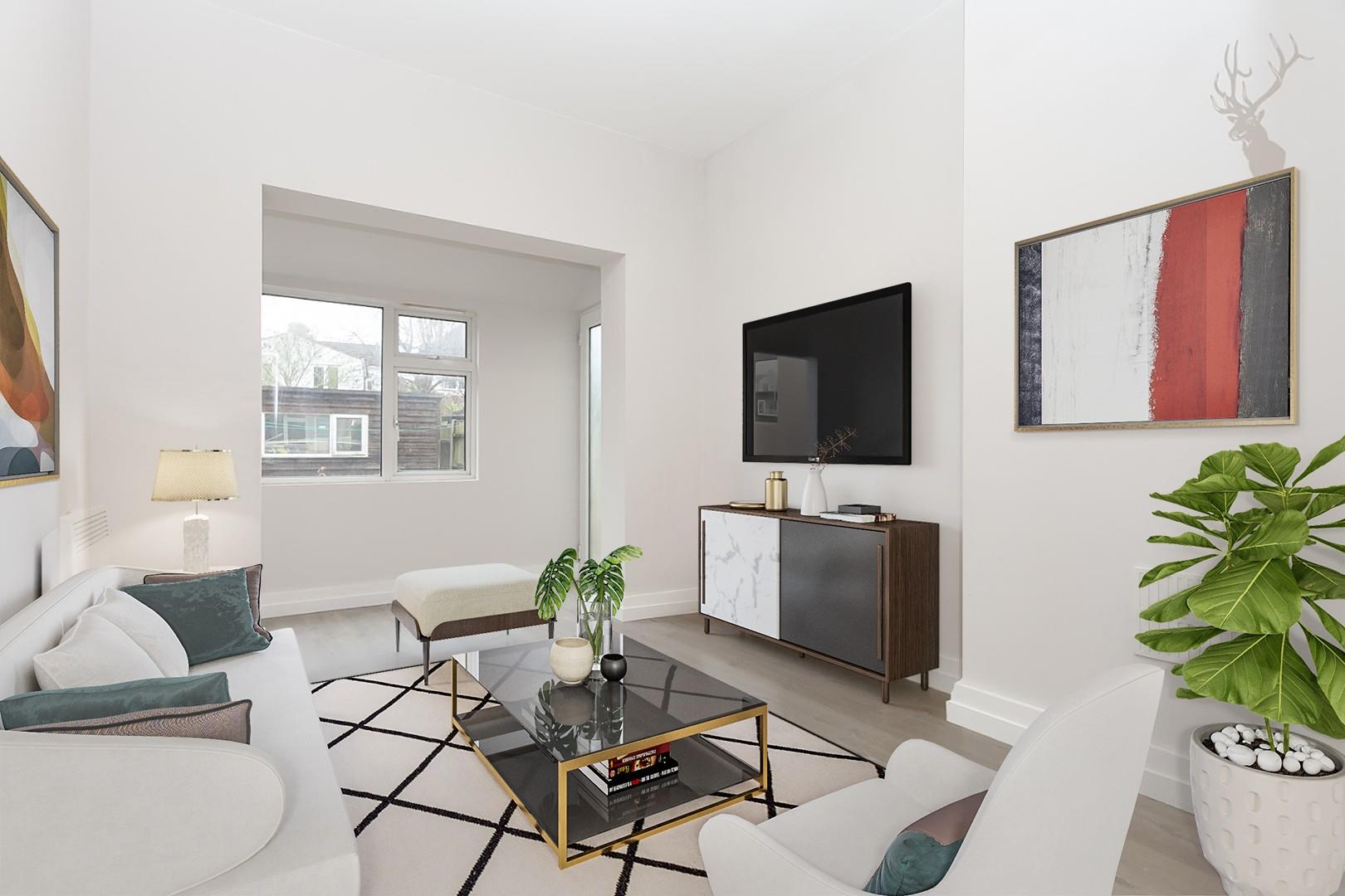 Similar Property: Room in Leigh-On-Sea