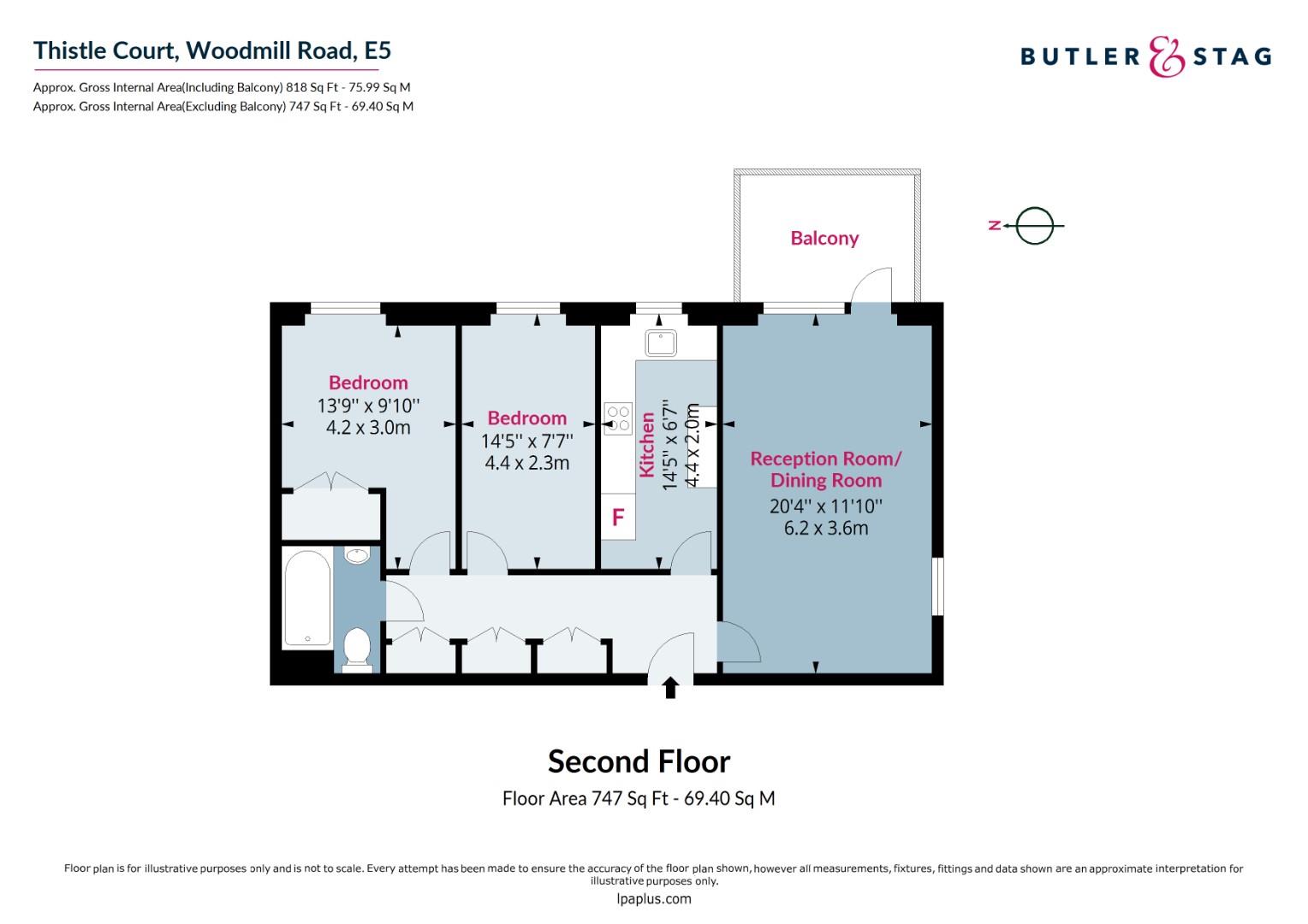Thistle Court.jpg