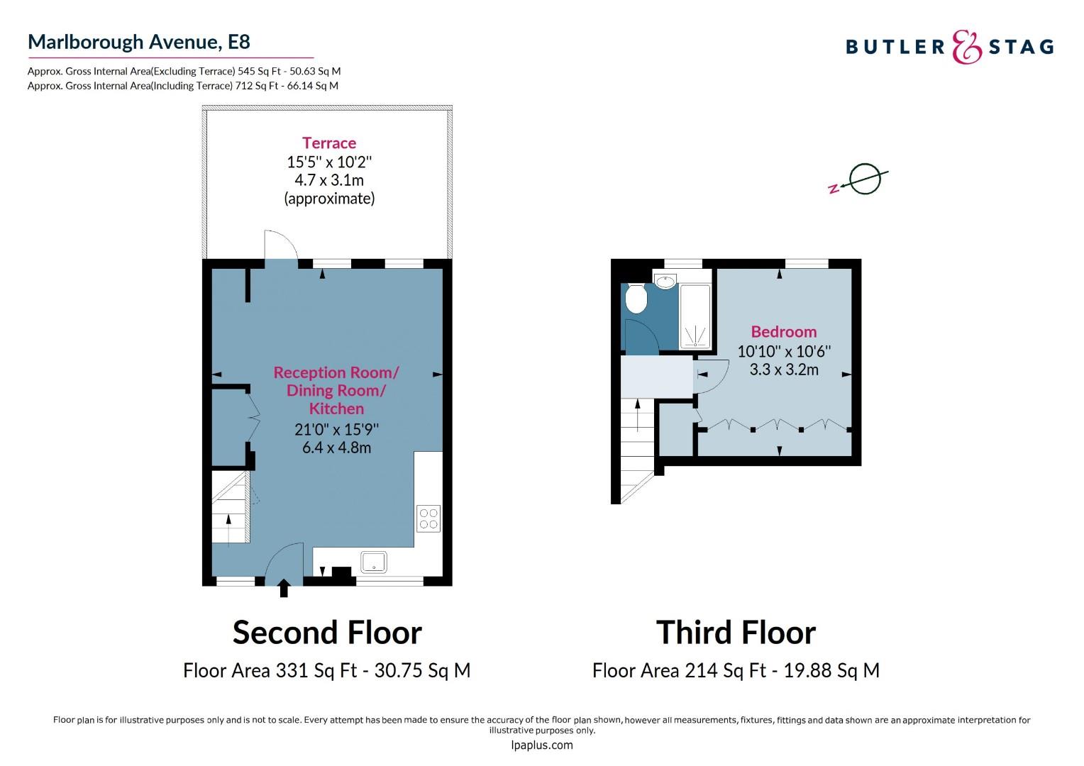 Marlborough-Avenue-Floorplan.jpg