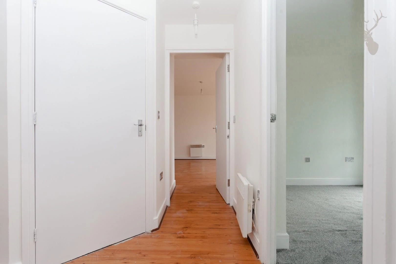 Walnut Court (13).jpg