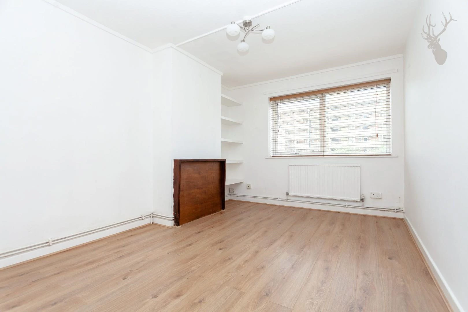 Butler House (3).jpg