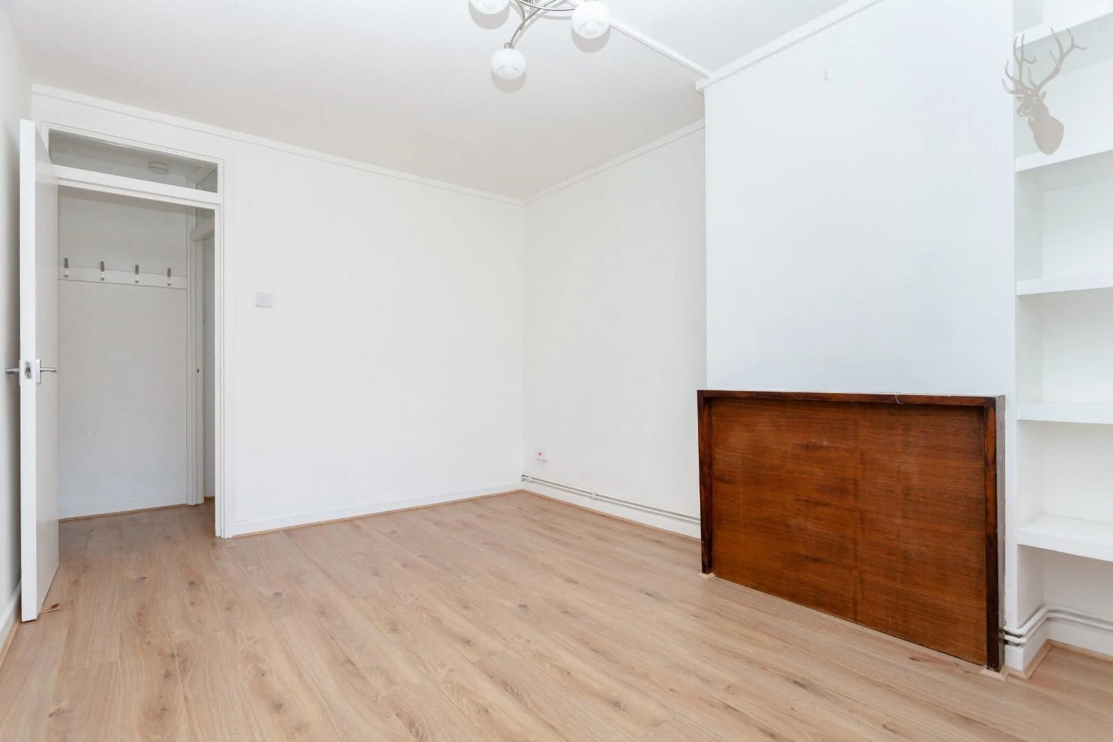 Butler House (4).jpg