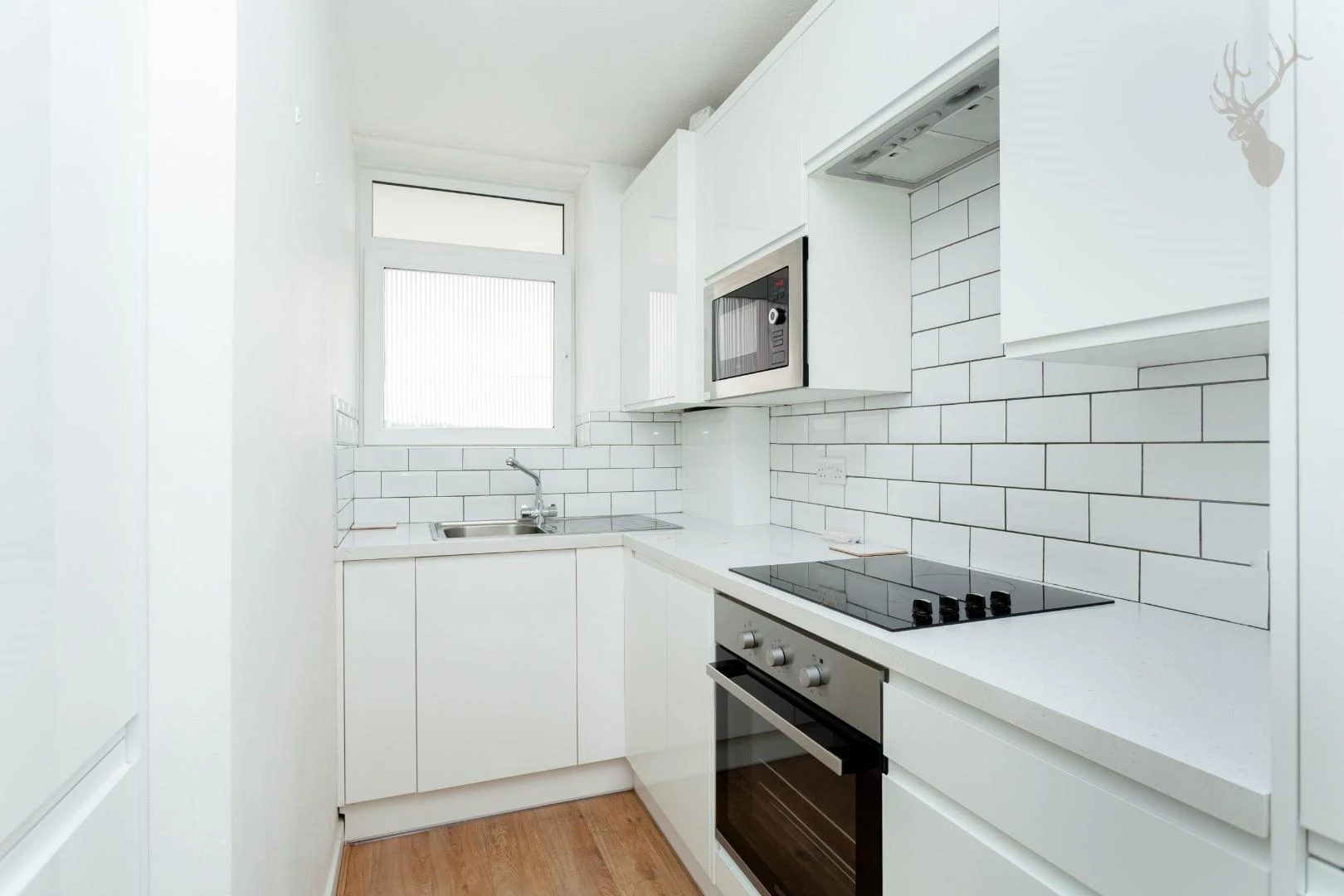 Butler House (10).jpg