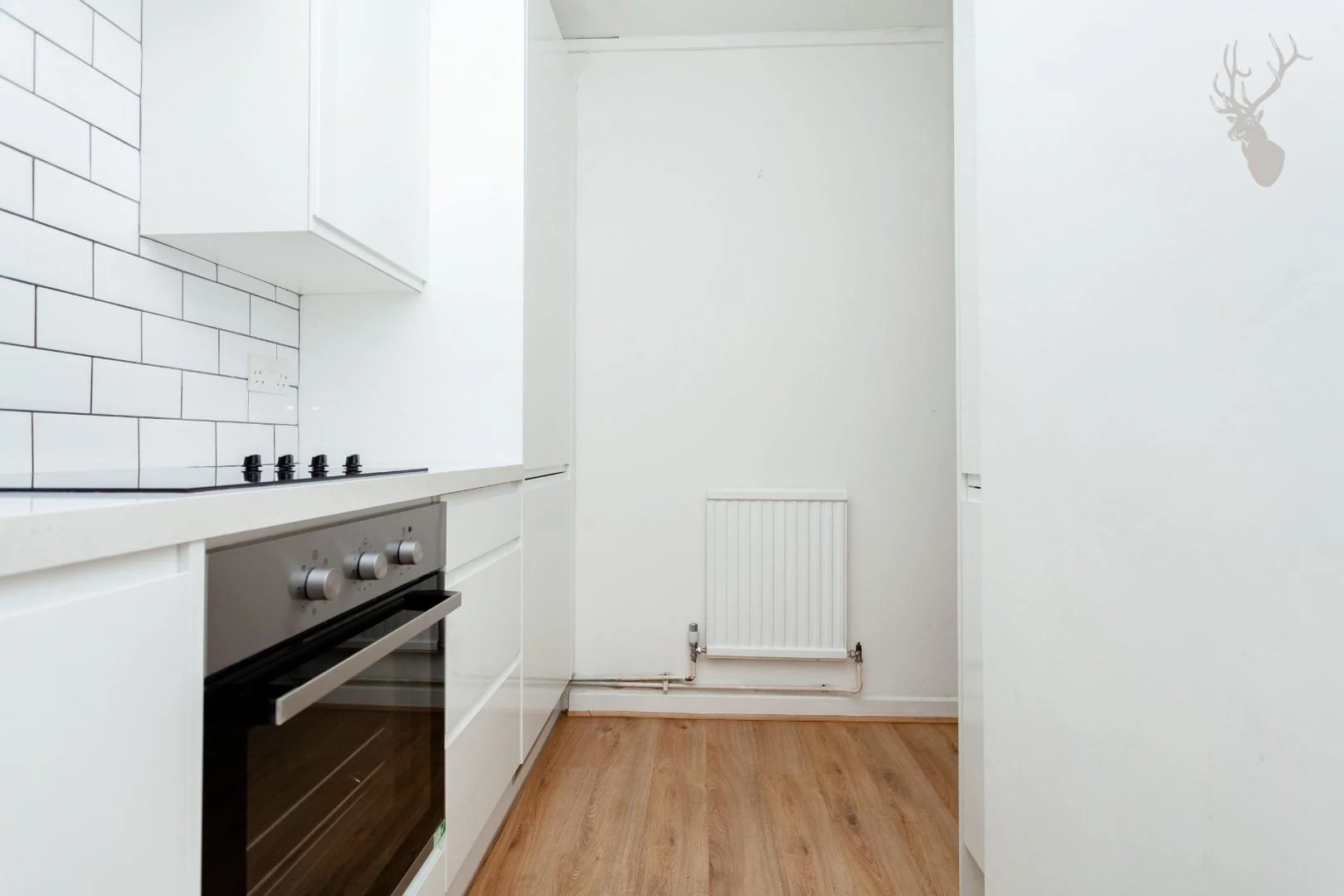 Butler House (9).jpg