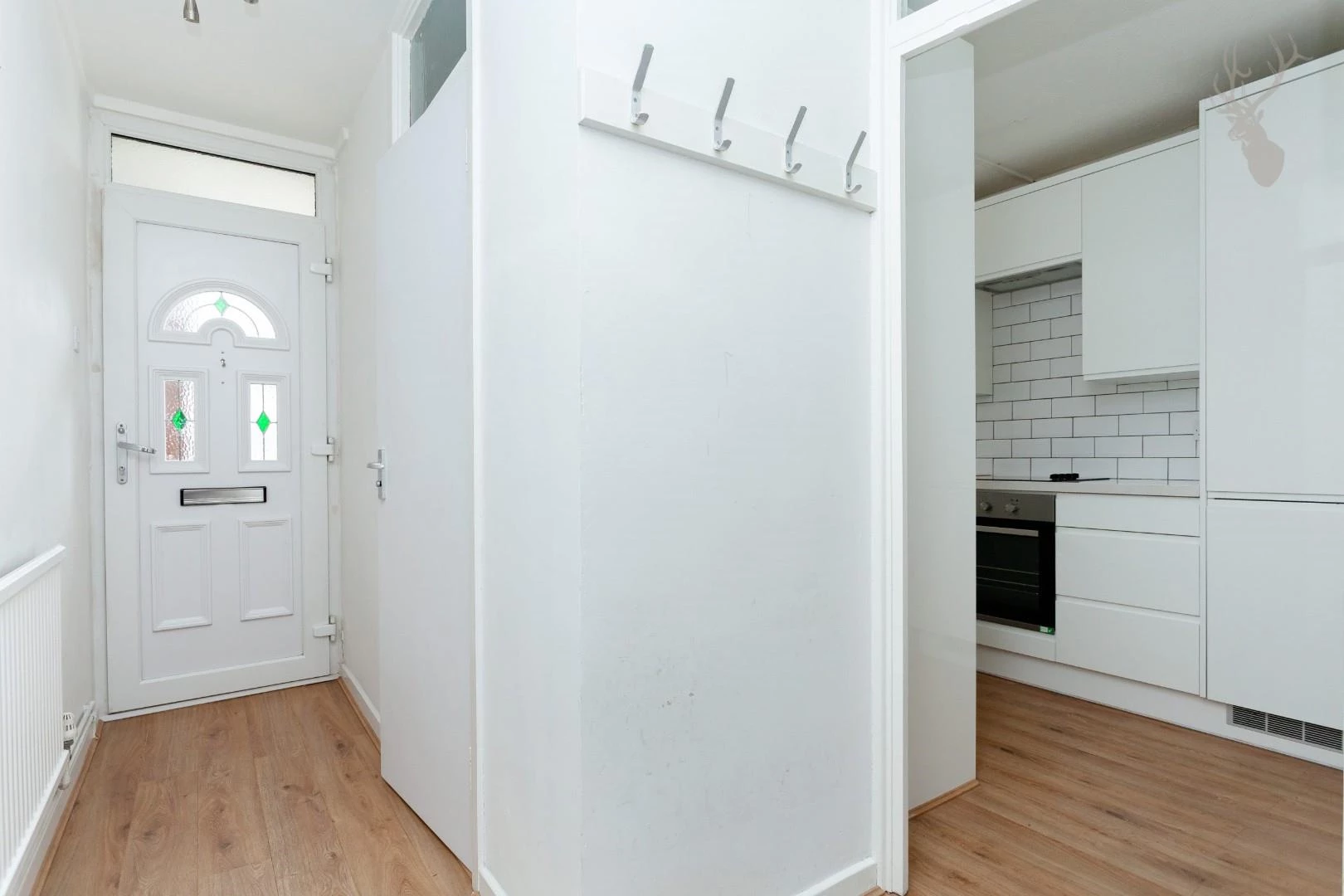 Butler House (8).jpg