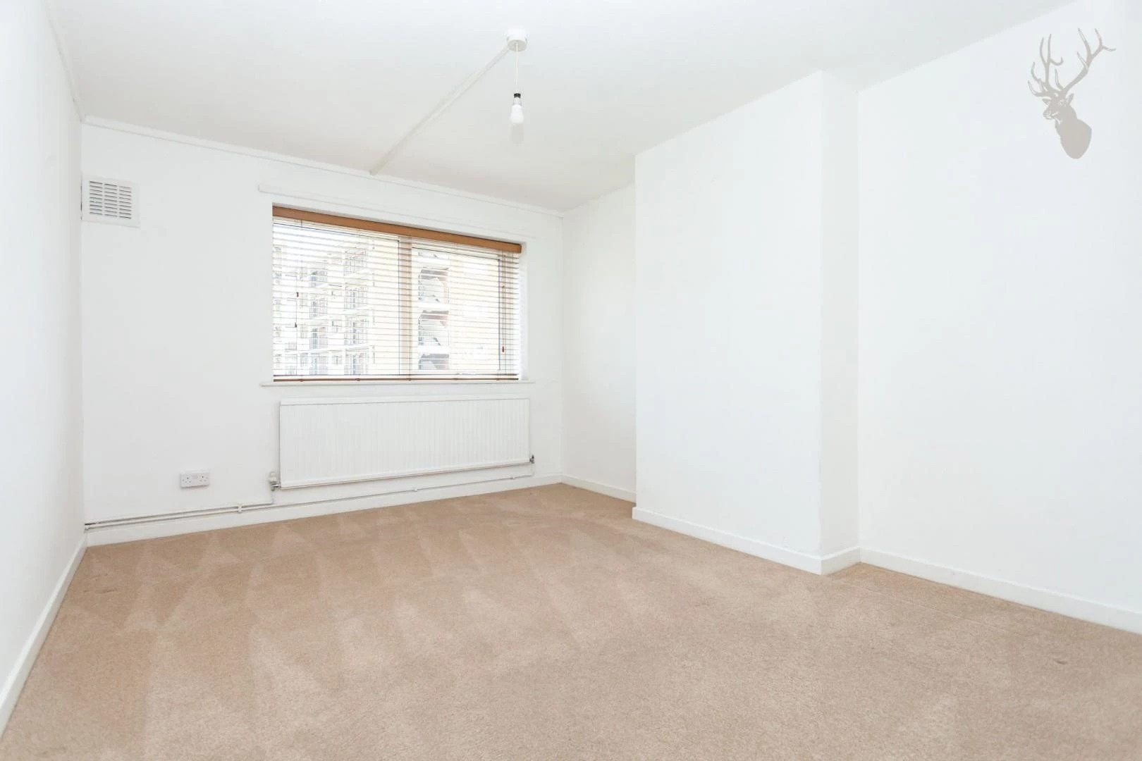 Butler House (6).jpg