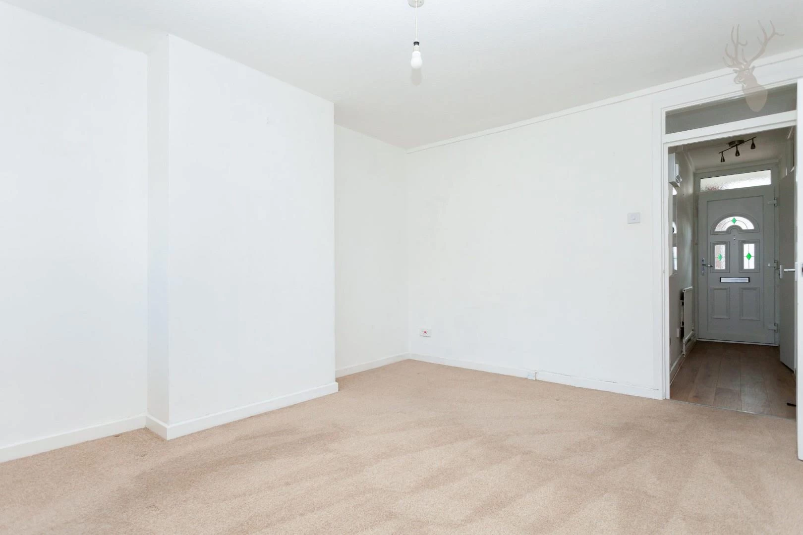 Butler House (7).jpg