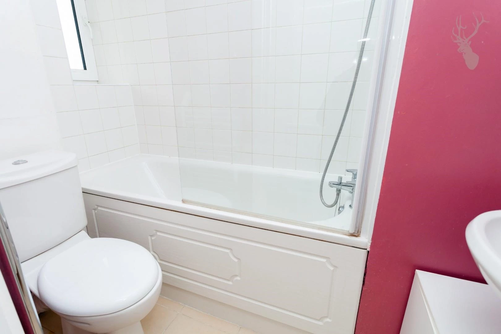 Butler House (11).jpg