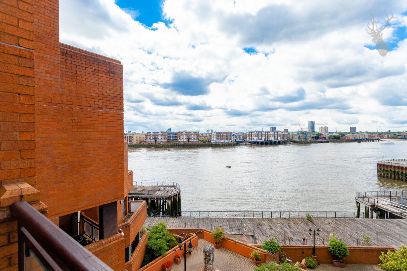 Free Trade Wharf (11).jpg
