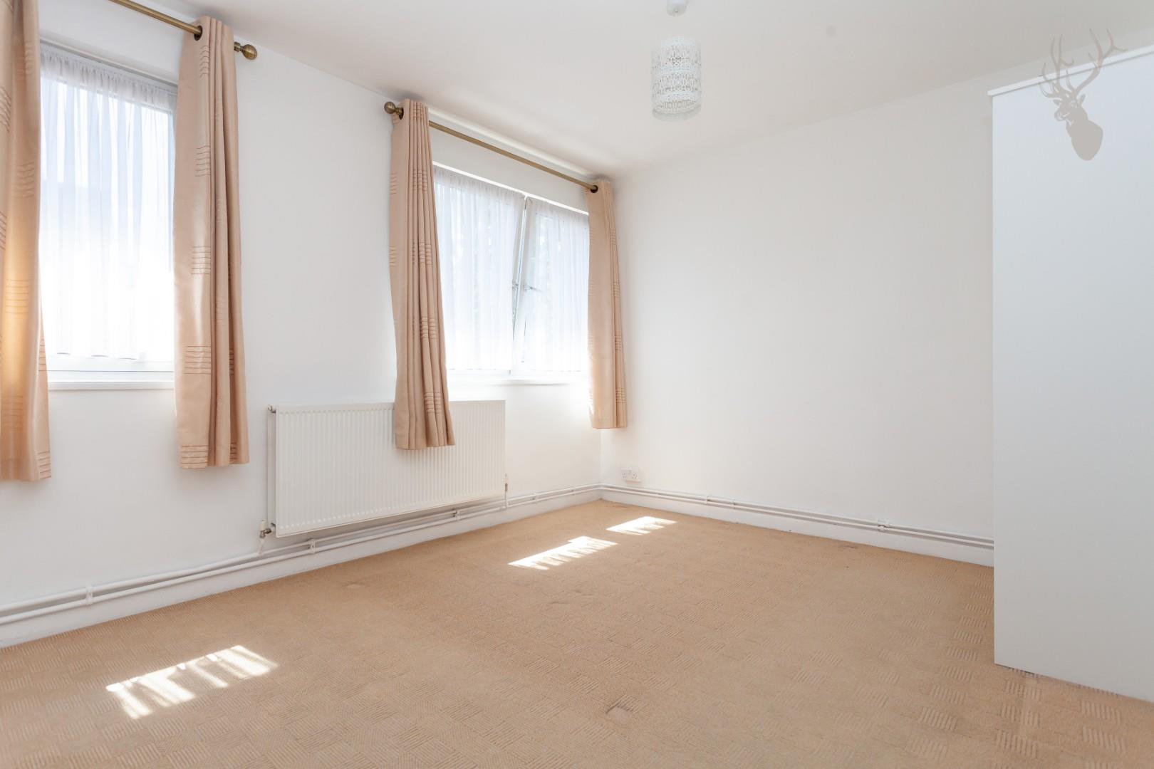 Property To Rent Tredegar Road, Bow, E3 2 Bedroom through Butler & Stag